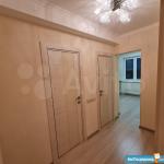 аренда квартир трехкомнатных квартир. Смотреть фото аренда квартир трехкомнатных квартир. Смотреть картинку аренда квартир трехкомнатных квартир. Картинка про аренда квартир трехкомнатных квартир. Фото аренда квартир трехкомнатных квартир