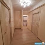 аренда квартир трехкомнатных квартир. Смотреть фото аренда квартир трехкомнатных квартир. Смотреть картинку аренда квартир трехкомнатных квартир. Картинка про аренда квартир трехкомнатных квартир. Фото аренда квартир трехкомнатных квартир