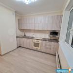 аренда квартир трехкомнатных квартир. Смотреть фото аренда квартир трехкомнатных квартир. Смотреть картинку аренда квартир трехкомнатных квартир. Картинка про аренда квартир трехкомнатных квартир. Фото аренда квартир трехкомнатных квартир