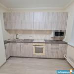 аренда квартир трехкомнатных квартир. Смотреть фото аренда квартир трехкомнатных квартир. Смотреть картинку аренда квартир трехкомнатных квартир. Картинка про аренда квартир трехкомнатных квартир. Фото аренда квартир трехкомнатных квартир