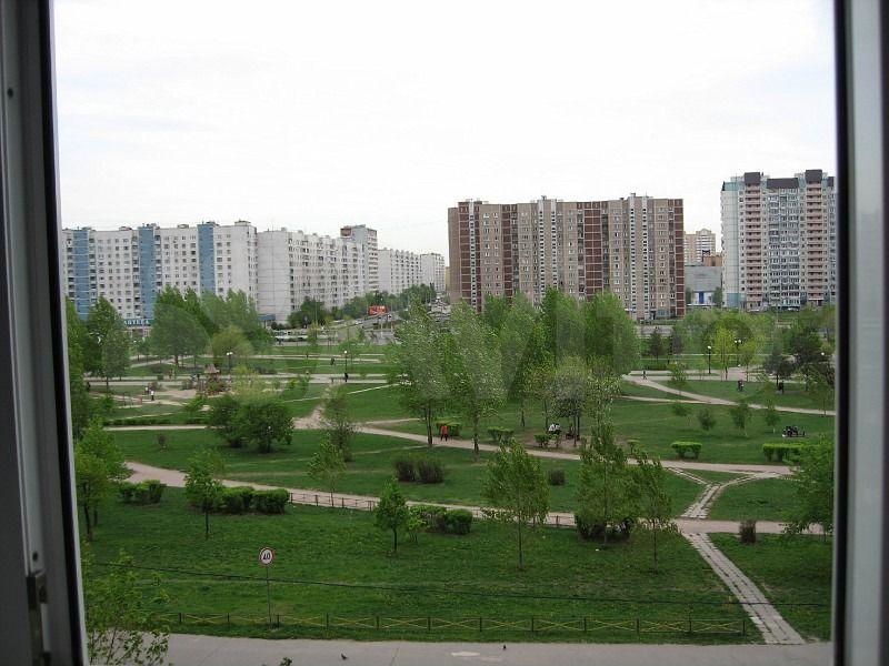 Ул санникова карта