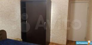 квартиры в найм без посредников в посредников. Смотреть фото квартиры в найм без посредников в посредников. Смотреть картинку квартиры в найм без посредников в посредников. Картинка про квартиры в найм без посредников в посредников. Фото квартиры в найм без посредников в посредников