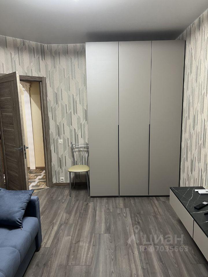 квартиры метро нагорная. квартиры метро нагорная. жк приоритет москва. квартиры бизнес класса в москве. вершинино москва.