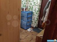 аренда квартир без посредников в москве газета. Смотреть фото аренда квартир без посредников в москве газета. Смотреть картинку аренда квартир без посредников в москве газета. Картинка про аренда квартир без посредников в москве газета. Фото аренда квартир без посредников в москве газета