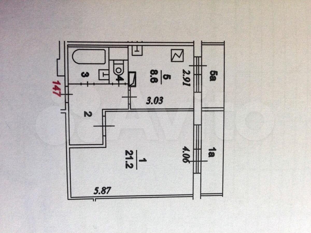 1 40 12 46. П46 планировки однокомнатные. П-46 планировка 1 комнатная с размерами. Планировка квартиры п46 однушка. Планировка п-46 двухкомнатная.