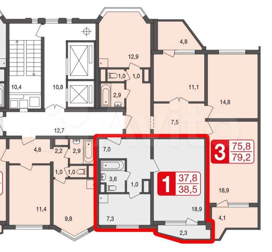 П 44 1. П44т планировки. П-44 планировка этажа. П44т планировка этажа. Планировка дома п44.