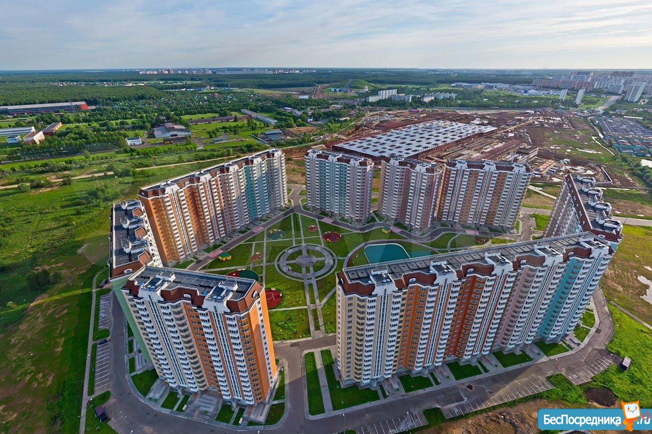 Солнцево москва. Солнцево ул Авиаторов. Ул Авиаторов 5 Солнцево. ЖК Солнцево Москва. Квартал Солнцево.