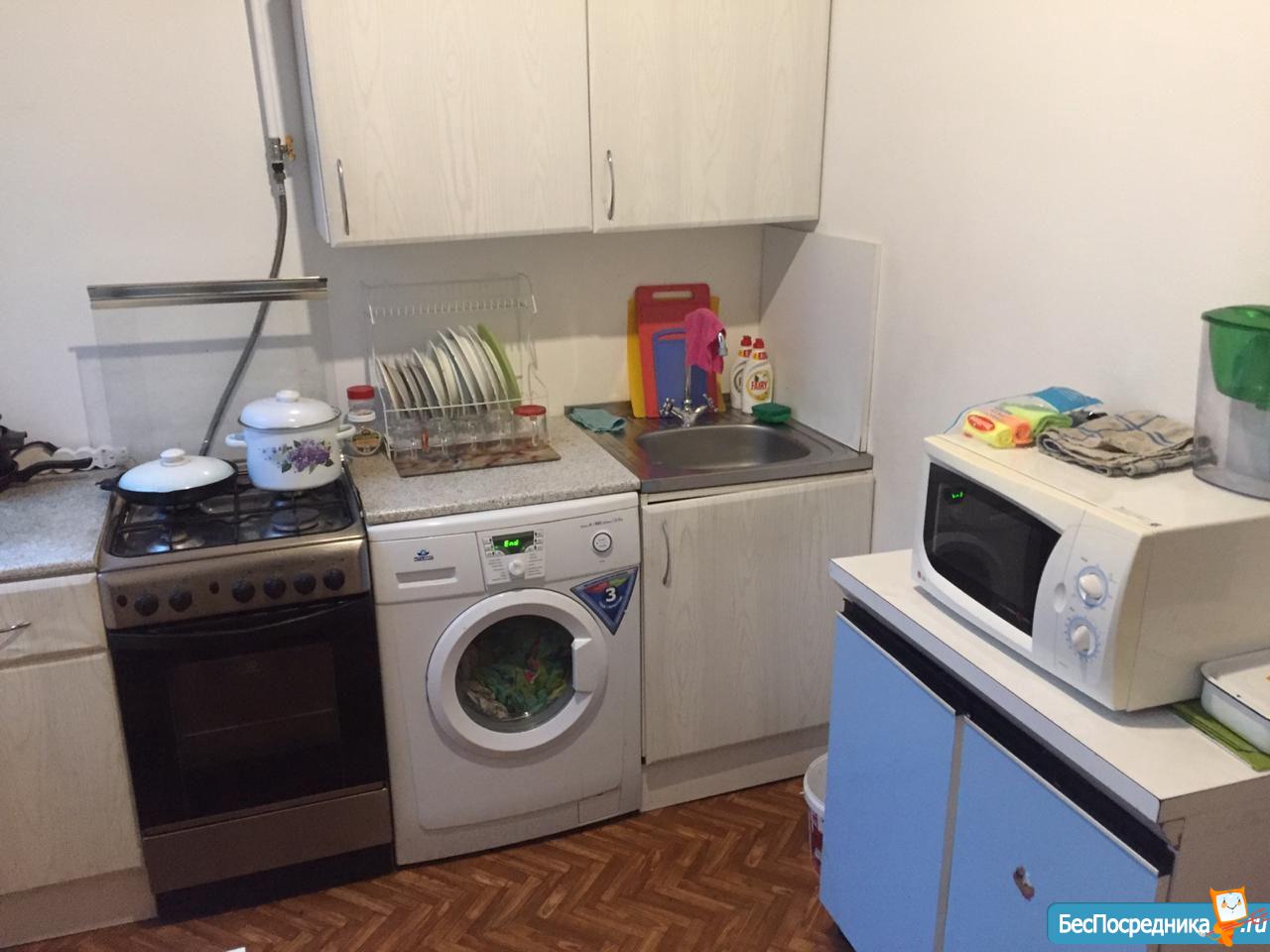 Купить Комнату На Садовой В Архангельске