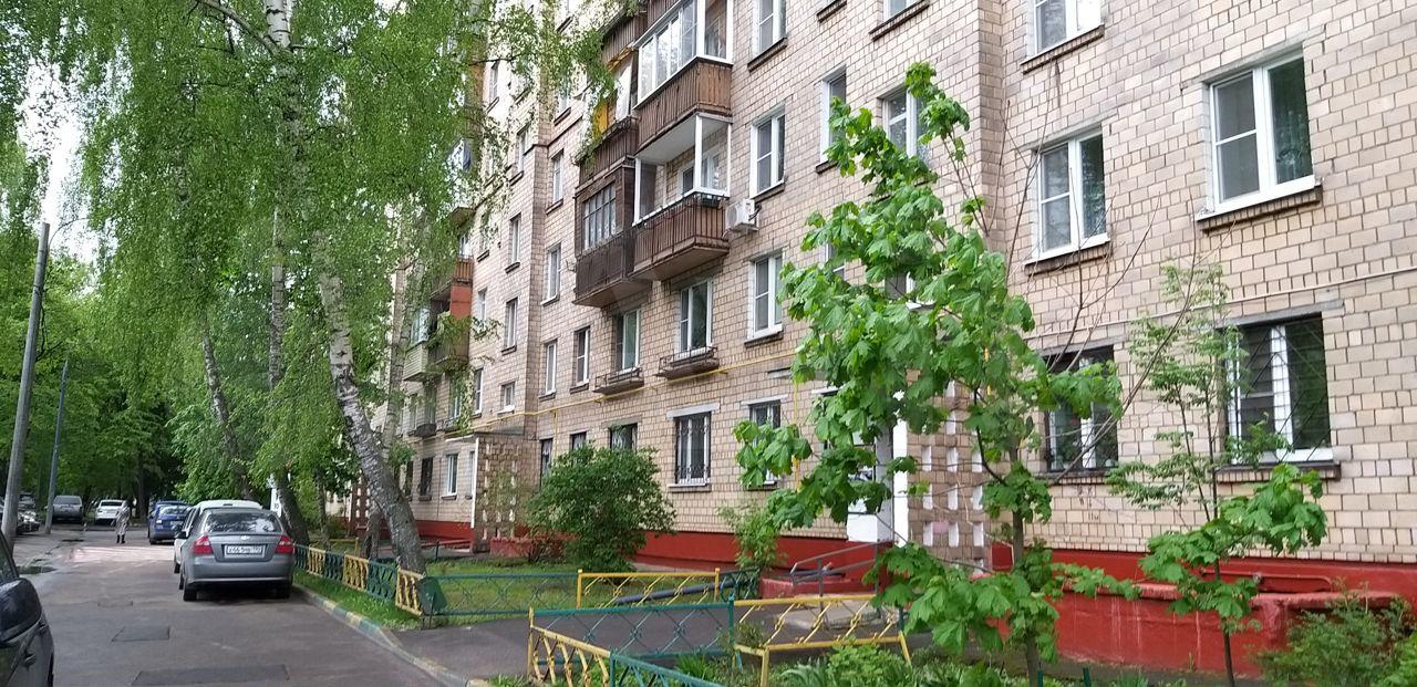 Москва 1 й саратовский пр. 2 Саратовский проезд 5. 2 Саратовский проезд 8. 2-Й Саратовский проезд 5 Москва. 1-Й Саратовский проезд.