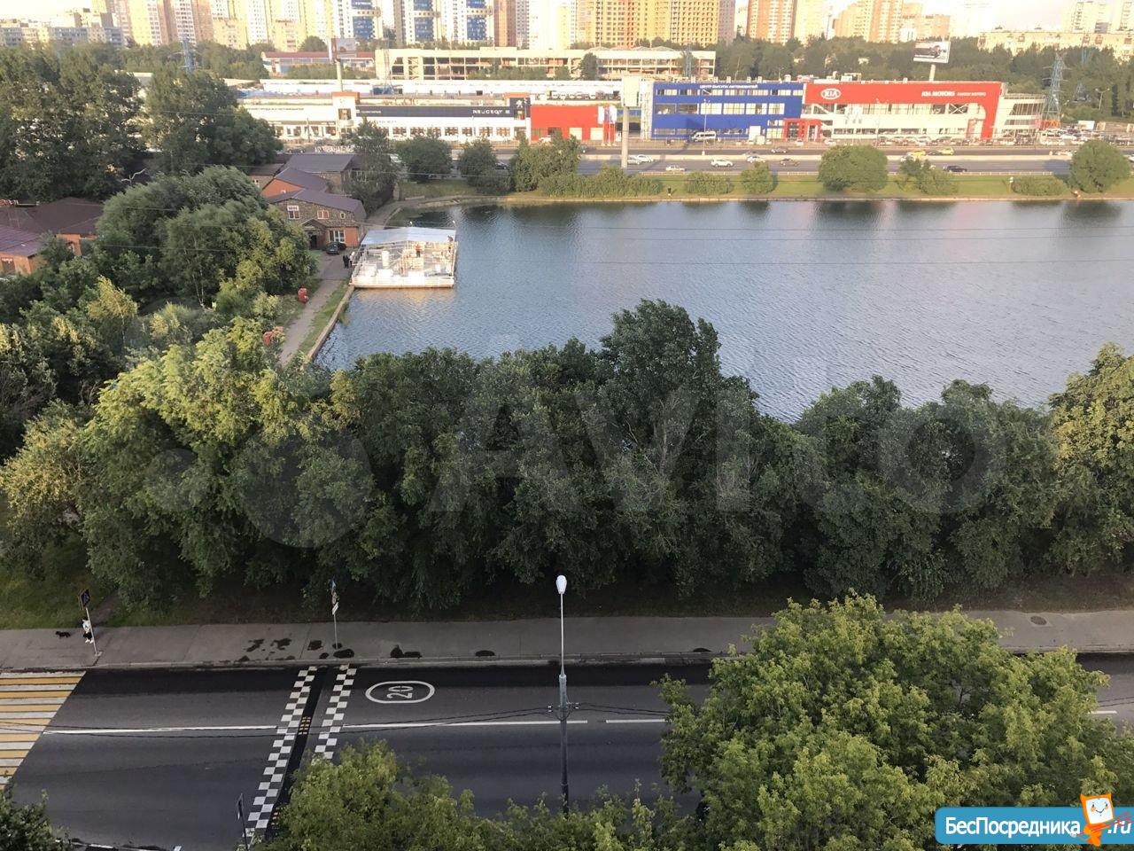 металлургов 14 красноярск. ул. ул сталеваров 14к1. ул сталеваров 14 к 3. металлургов 14 киров.