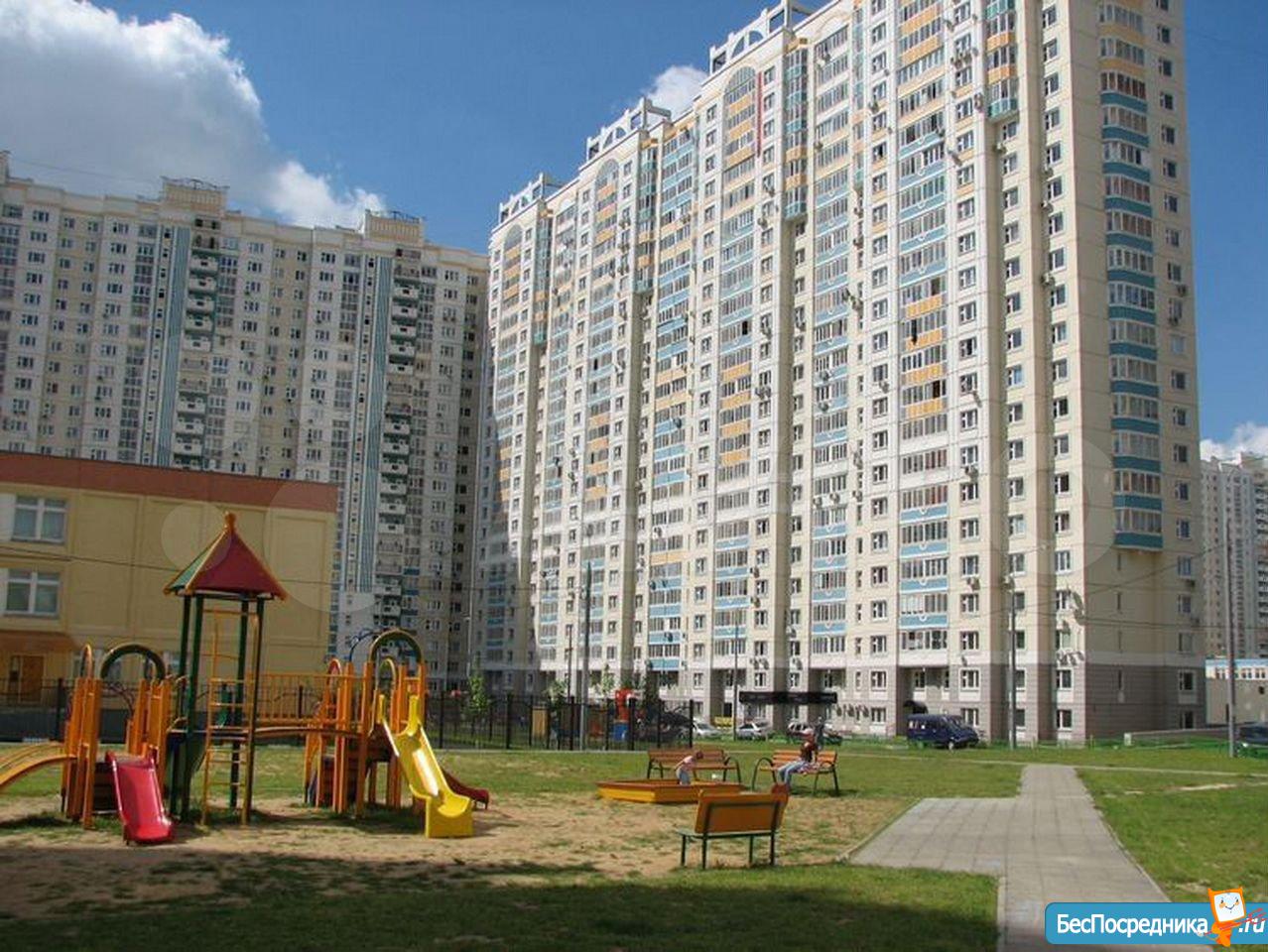 Саратовская 22. Саратовская улица 22. Москва, Саратовская ул., д.22. Москва улица Саратовская дом 22. Саратовская ул д22.