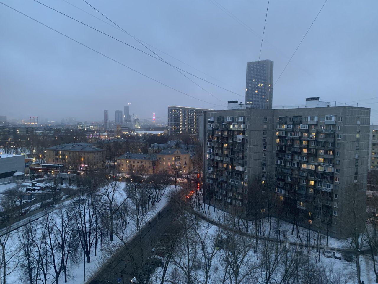 художников 13 к 1. проспект художников 13к1. 13, (тк тари-бари). художников 13 к 4. проспект художников 13к1.