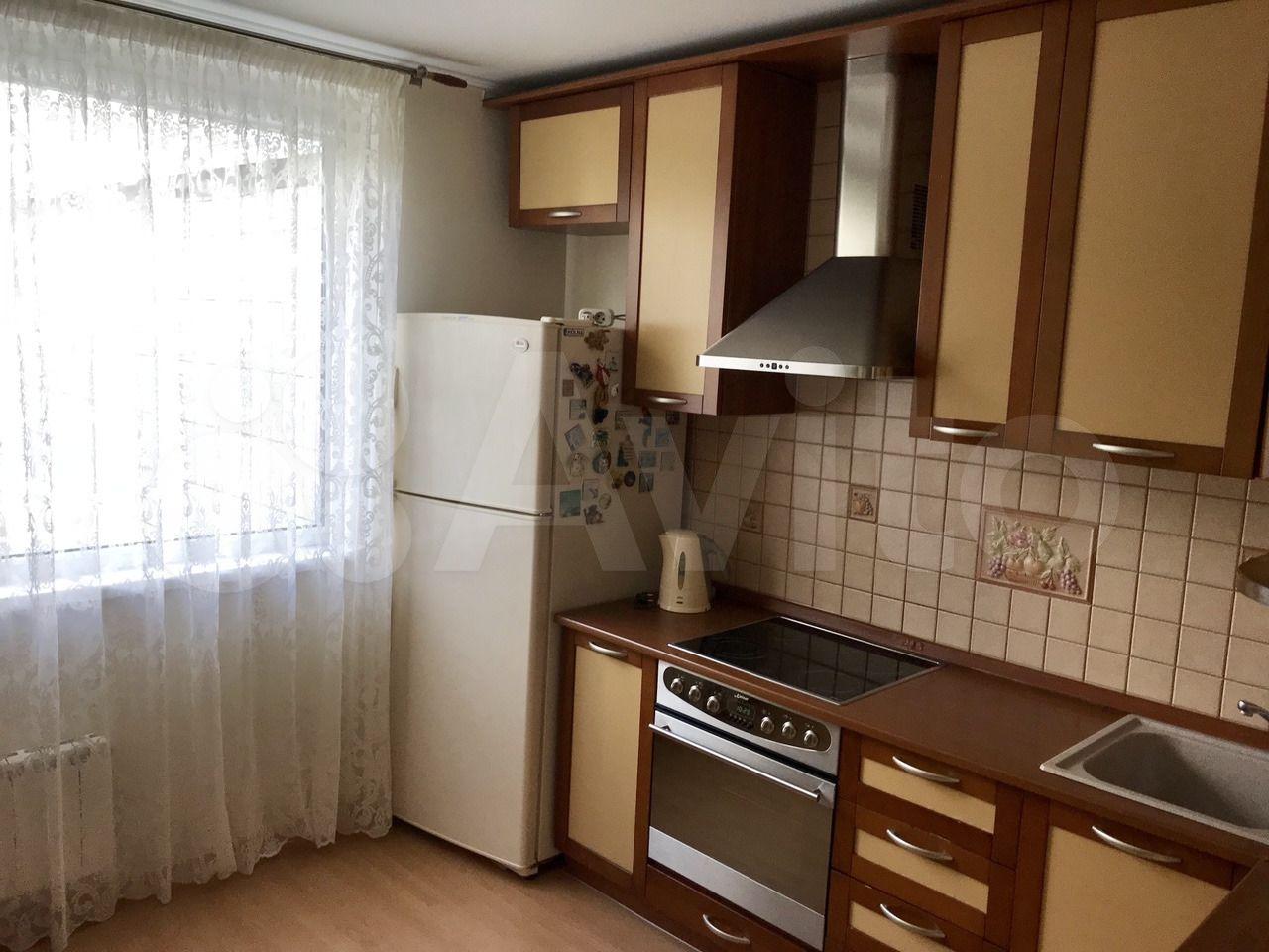 Квартиры Купить Сайт Домофонд