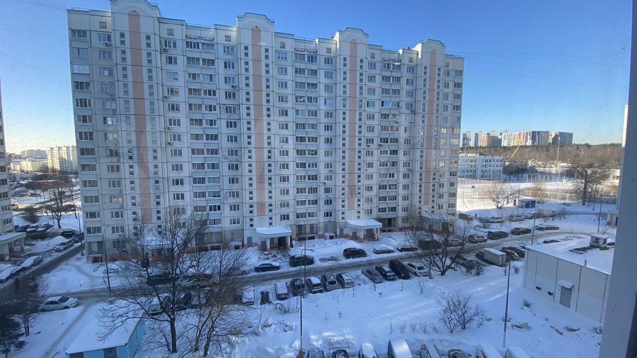 Народного ополчения 2 индекс. 1. Магазин м видео народного ополчения. Народного ополчения 2 индекс. Народного ополчения, д.