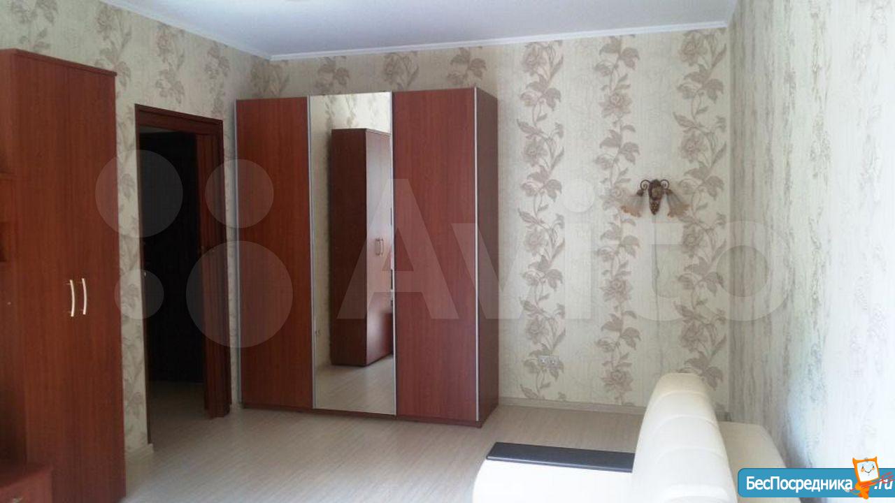 , д. снять комнату в митино от хозяина. показать. снять комнату на о. детская комната на гоголя 7.