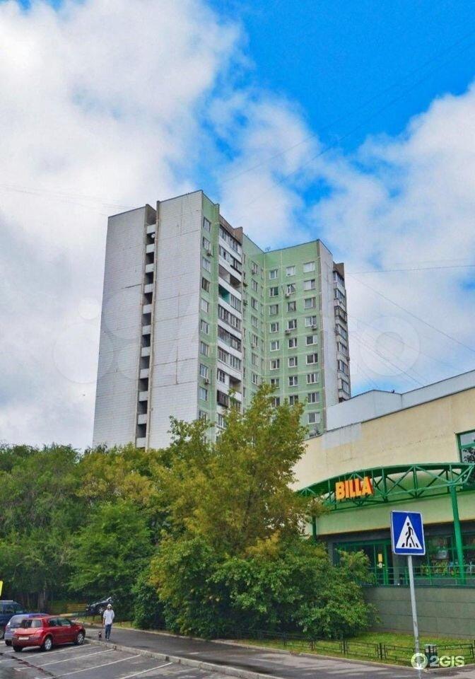 Гуд вайт белозерская ул 6. Белозерская 2 нижний новгород. 6. Белозерская 2 нижний новгород. Гуд вайт белозерская ул 6.