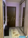 аренда квартир без посредников в москве газета. Смотреть фото аренда квартир без посредников в москве газета. Смотреть картинку аренда квартир без посредников в москве газета. Картинка про аренда квартир без посредников в москве газета. Фото аренда квартир без посредников в москве газета