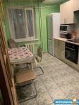 аренда квартир без посредников в москве газета. Смотреть фото аренда квартир без посредников в москве газета. Смотреть картинку аренда квартир без посредников в москве газета. Картинка про аренда квартир без посредников в москве газета. Фото аренда квартир без посредников в москве газета