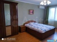 аренда квартир трехкомнатных квартир. Смотреть фото аренда квартир трехкомнатных квартир. Смотреть картинку аренда квартир трехкомнатных квартир. Картинка про аренда квартир трехкомнатных квартир. Фото аренда квартир трехкомнатных квартир