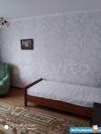 аренда квартир трехкомнатных квартир. Смотреть фото аренда квартир трехкомнатных квартир. Смотреть картинку аренда квартир трехкомнатных квартир. Картинка про аренда квартир трехкомнатных квартир. Фото аренда квартир трехкомнатных квартир