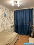 квартиры в москве снять двухкомнатную квартиру. Смотреть фото квартиры в москве снять двухкомнатную квартиру. Смотреть картинку квартиры в москве снять двухкомнатную квартиру. Картинка про квартиры в москве снять двухкомнатную квартиру. Фото квартиры в москве снять двухкомнатную квартиру
