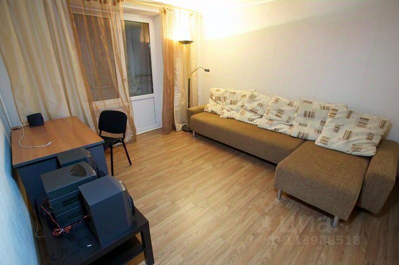 Шлифовальный блок на липучке русский мастер 70х400мм рм-. Как вычислить молярную массу формула. Икп-5 анализатор пыли. Р м малых. Дырокол прямой 6мм (саи) 14922.