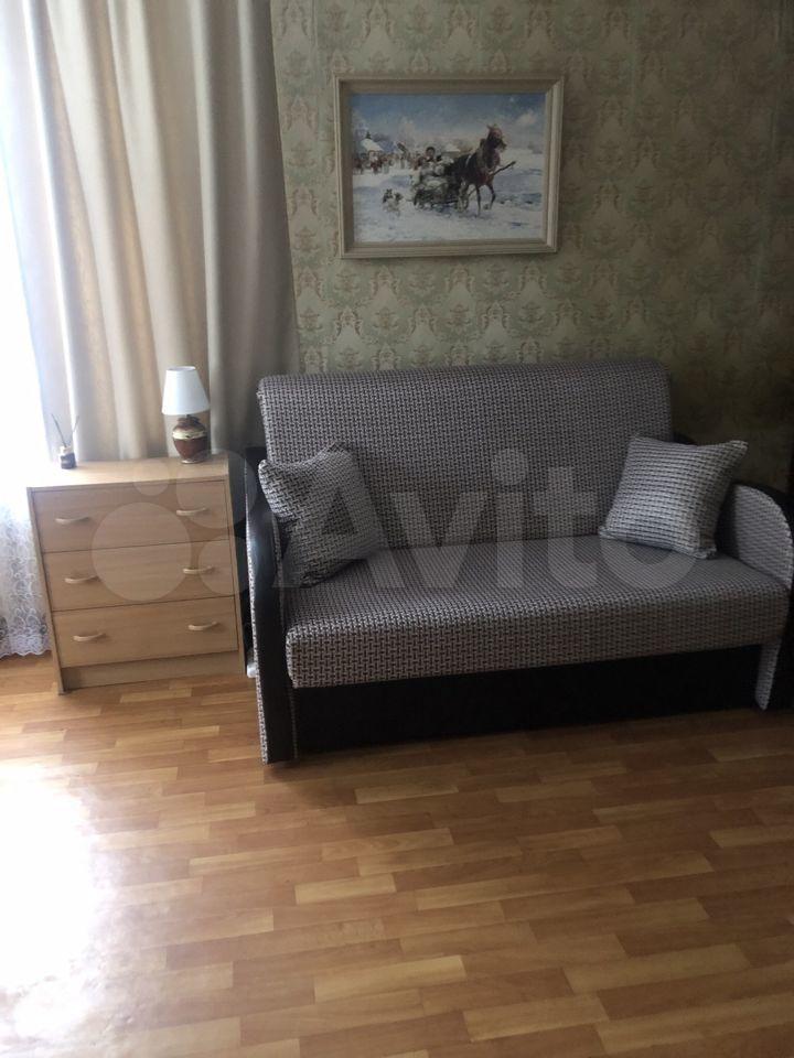 квартира студия до 2 млн. недорогие студии. комната вторичка. однокомнатная квартира студия обычная. студия 17 м2.