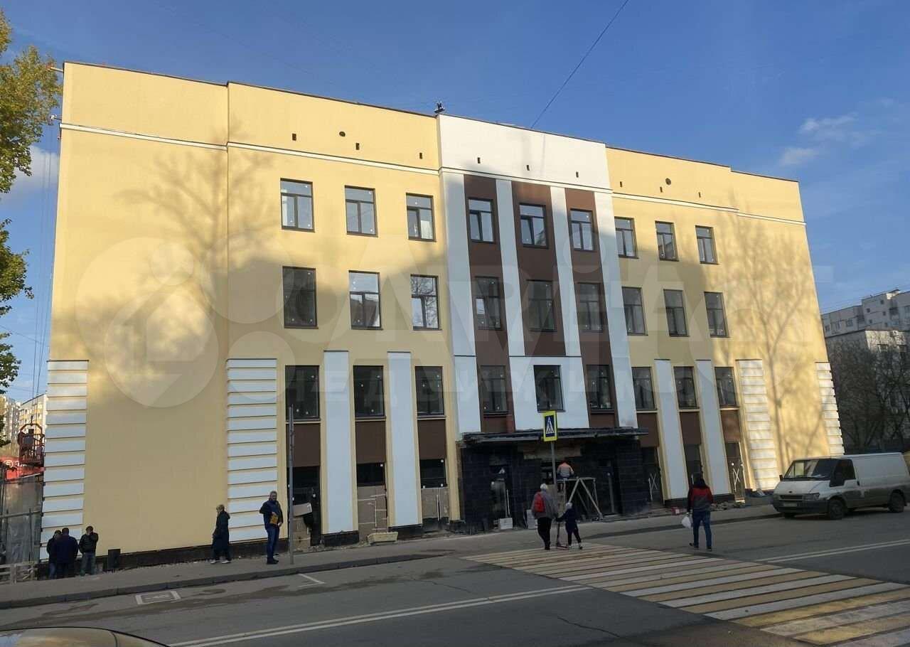 Клинская 8. Клинская, д. Бц грачевский. Клинская 8 стр 3. Москва улица клинская 2.