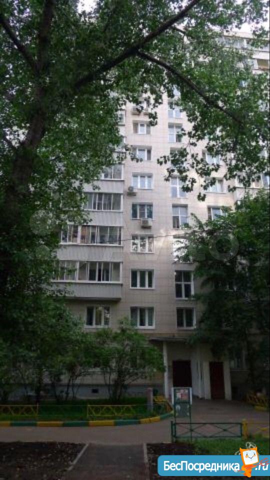 нижегородская 12 москва. , 17. бц новь нижняя красносельская. 25. подъемная 12а москва.