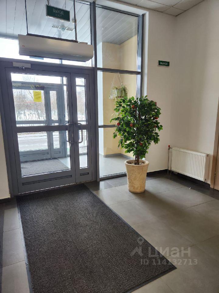 улица академика миллионщикова, 3. улица академика миллионщикова, 3. ул. улица миллионщикова 3. улица академика миллионщикова, 1с2.