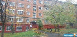 аренда квартиры метро сходненская без посредников. Смотреть фото аренда квартиры метро сходненская без посредников. Смотреть картинку аренда квартиры метро сходненская без посредников. Картинка про аренда квартиры метро сходненская без посредников. Фото аренда квартиры метро сходненская без посредников