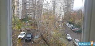 аренда квартиры метро сходненская без посредников. Смотреть фото аренда квартиры метро сходненская без посредников. Смотреть картинку аренда квартиры метро сходненская без посредников. Картинка про аренда квартиры метро сходненская без посредников. Фото аренда квартиры метро сходненская без посредников