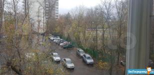 аренда квартиры метро сходненская без посредников. Смотреть фото аренда квартиры метро сходненская без посредников. Смотреть картинку аренда квартиры метро сходненская без посредников. Картинка про аренда квартиры метро сходненская без посредников. Фото аренда квартиры метро сходненская без посредников