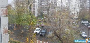 аренда квартиры метро сходненская без посредников. Смотреть фото аренда квартиры метро сходненская без посредников. Смотреть картинку аренда квартиры метро сходненская без посредников. Картинка про аренда квартиры метро сходненская без посредников. Фото аренда квартиры метро сходненская без посредников