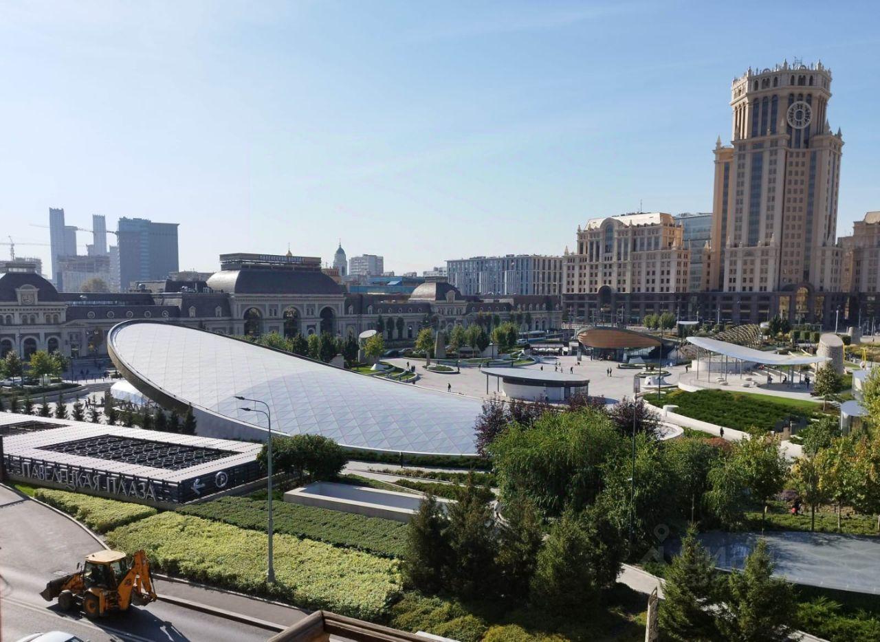 Павелецкая плаза метро. Смоленский пассаж 2 москва. 1. Москва павелецкая площадь 2 стр 1 гудман. Павелецкая площадь д 2 стр 1.