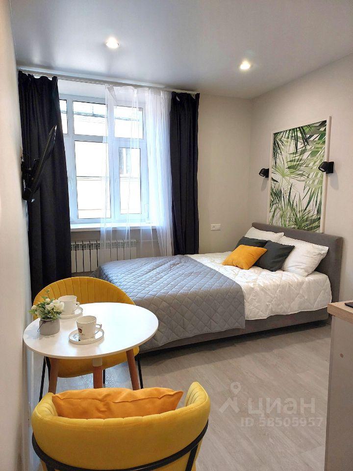 стиль фьюжн в интерьере. 26/1. квартира сретенка. 26/1. квартира сретенка.