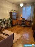 где можно найти квартиру в аренду. Смотреть фото где можно найти квартиру в аренду. Смотреть картинку где можно найти квартиру в аренду. Картинка про где можно найти квартиру в аренду. Фото где можно найти квартиру в аренду