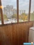 где можно найти квартиру в аренду. Смотреть фото где можно найти квартиру в аренду. Смотреть картинку где можно найти квартиру в аренду. Картинка про где можно найти квартиру в аренду. Фото где можно найти квартиру в аренду