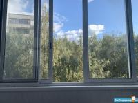 сдать снять однокомнатную квартиру. Смотреть фото сдать снять однокомнатную квартиру. Смотреть картинку сдать снять однокомнатную квартиру. Картинка про сдать снять однокомнатную квартиру. Фото сдать снять однокомнатную квартиру