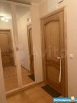 сдать снять однокомнатную квартиру. Смотреть фото сдать снять однокомнатную квартиру. Смотреть картинку сдать снять однокомнатную квартиру. Картинка про сдать снять однокомнатную квартиру. Фото сдать снять однокомнатную квартиру