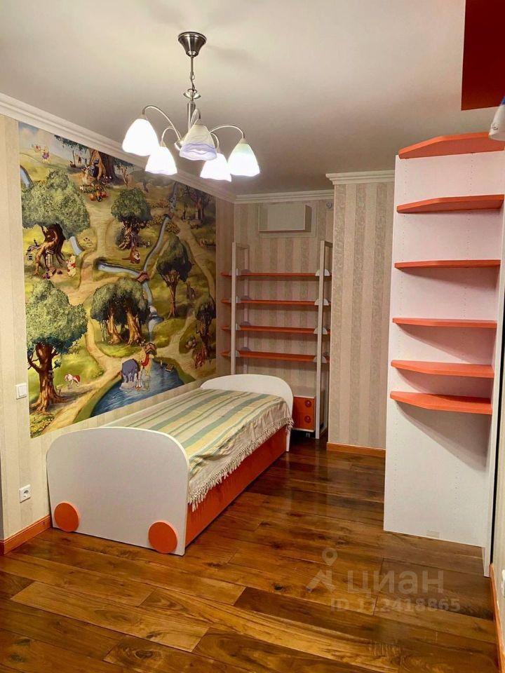 3 я ул соколиной горы 19. 10-я соколиной горы 28. Снять квартиру кантемировская. 5 улица соколиной горы 20к1. Квартира на 9й соколиной 11.