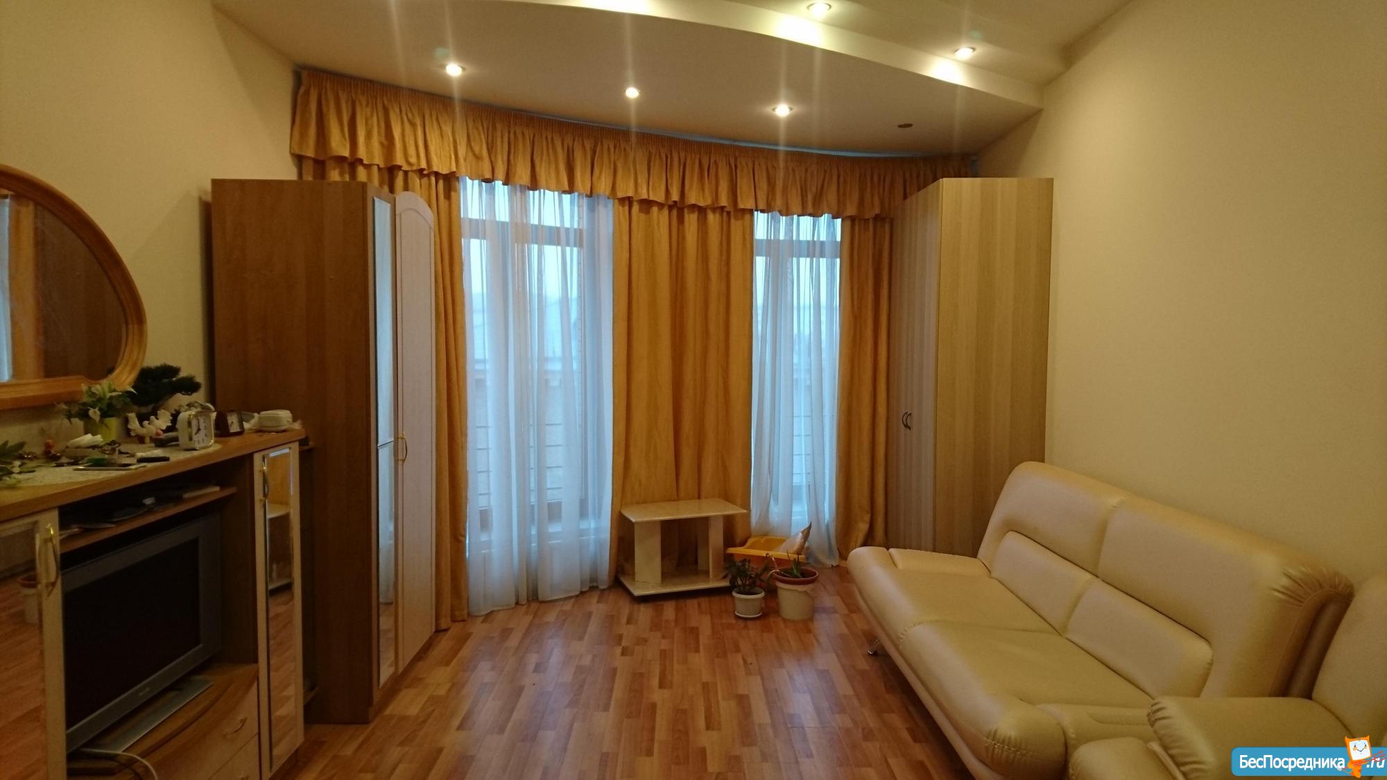 Купить Квартиру В Москве 2х Комнатную Недорого