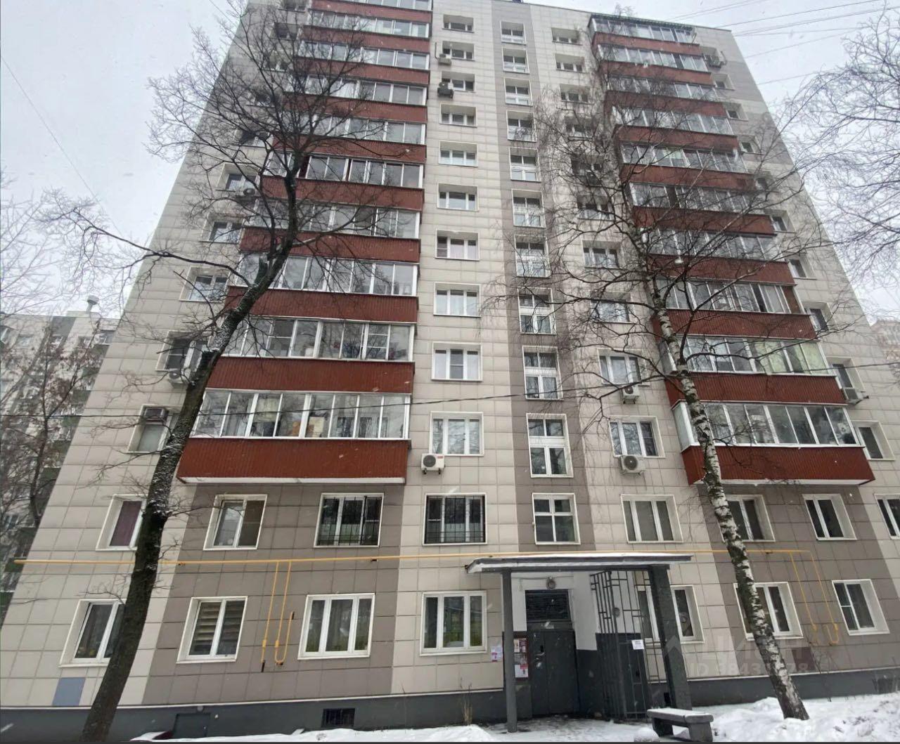 Ул 11 парковая 35