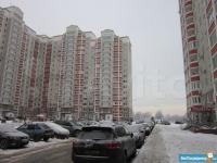 бунинская аллея снять квартиру 1 комнатную. Смотреть фото бунинская аллея снять квартиру 1 комнатную. Смотреть картинку бунинская аллея снять квартиру 1 комнатную. Картинка про бунинская аллея снять квартиру 1 комнатную. Фото бунинская аллея снять квартиру 1 комнатную