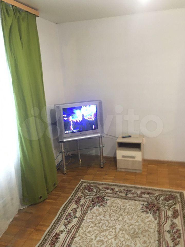 Квартира от собственников в эльмаше екатеринбург