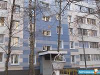 номер агентства снять квартиру. Смотреть фото номер агентства снять квартиру. Смотреть картинку номер агентства снять квартиру. Картинка про номер агентства снять квартиру. Фото номер агентства снять квартиру