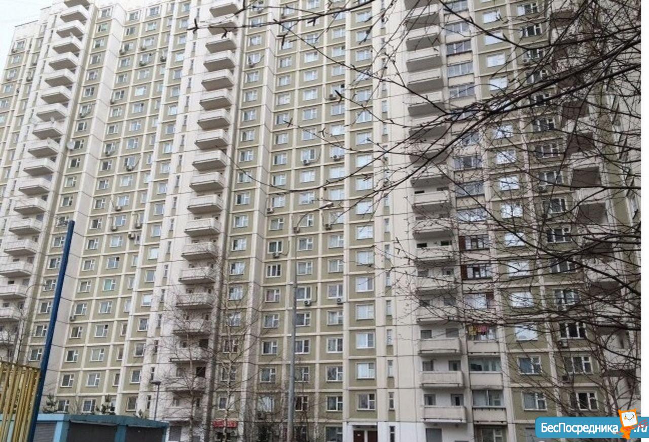 верхние поля 36 корпус 2. москва улица верхние поля 36к2 сюзанна. улица верхние поля д 36 корп 2. верхние поля дом 2. 1.