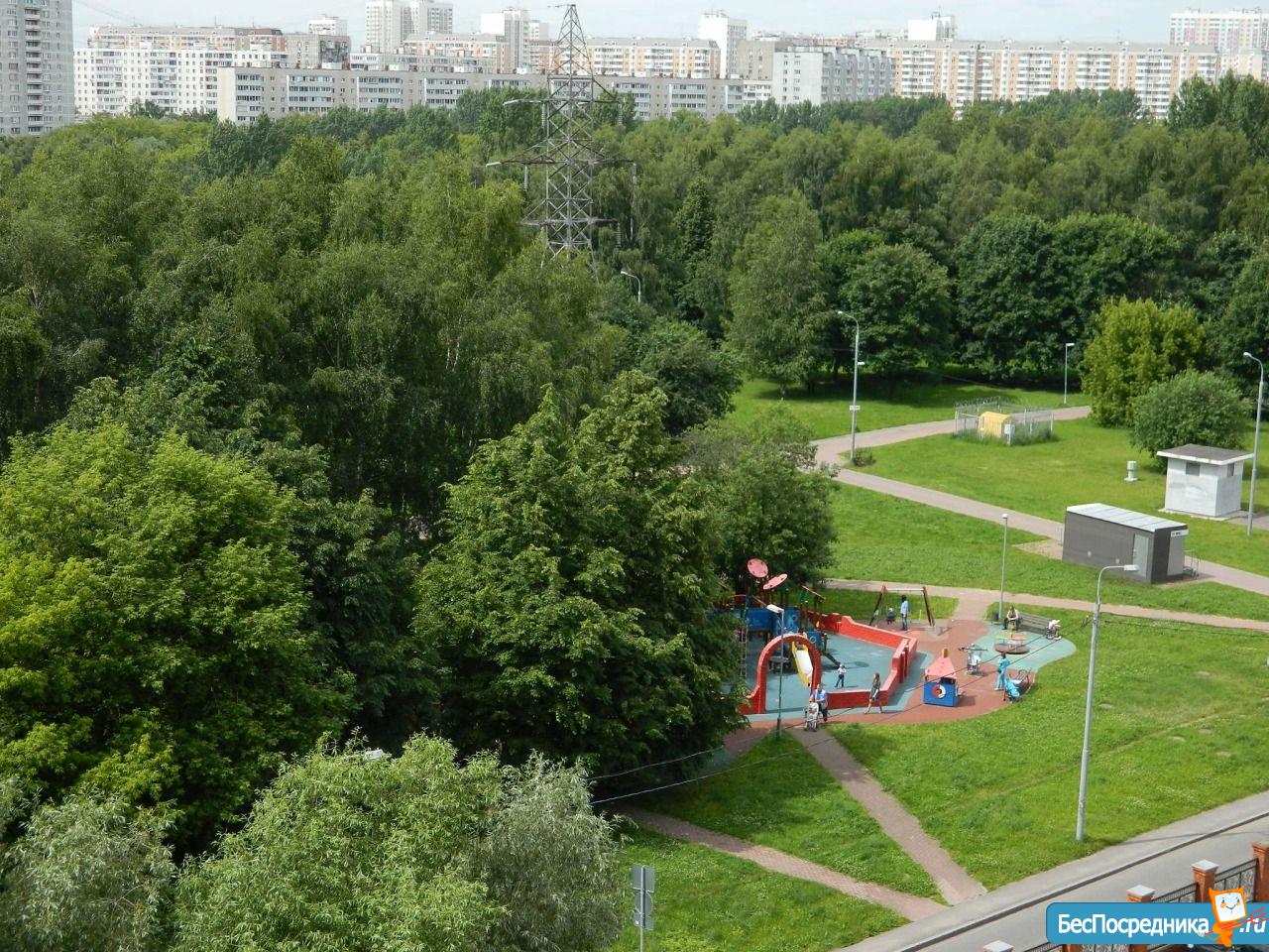 Фото олонецкий проезд. Москва ул Олонецкая 4. Олонецкий проезд, 12. Олонецкий проезд 8. Медведково 1.