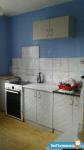 съем квартир без посредников в москве. thumb 2b536a. съем квартир без посредников в москве фото. съем квартир без посредников в москве-thumb 2b536a. картинка съем квартир без посредников в москве. картинка thumb 2b536a. Измените область поиска или параметры фильтров