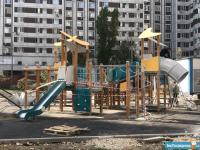 аренда квартир без посредников в москве газета. Смотреть фото аренда квартир без посредников в москве газета. Смотреть картинку аренда квартир без посредников в москве газета. Картинка про аренда квартир без посредников в москве газета. Фото аренда квартир без посредников в москве газета